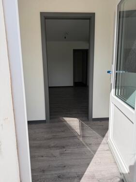 Foto - andere zur Miete in Tastrup