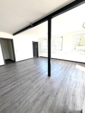 Foto - andere in Tastrup