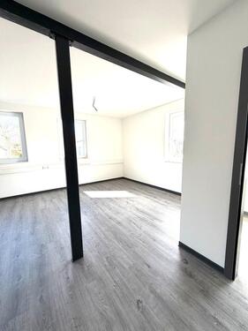 Foto - andere in Tastrup zur Miete