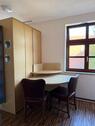 Foto - Apartment in Gerolzhofen - 459,00&nbsp;EUR Kaltmiete, ca.&nbsp; 40,00&nbsp;m&sup2;