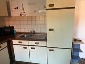 Foto - 1 Zimmer Etagenwohnung in Gerolzhofen