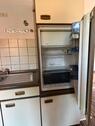 Foto - Etagenwohnung in Gerolzhofen zur Miete