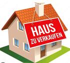 Foto - Großes Anwesen zu verkaufen - 235.000,00&nbsp;EUR Kaufpreis, ca.&nbsp; 160,00&nbsp;m&sup2;