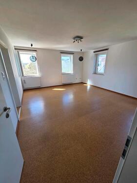 Foto - 12 Zimmer Bauernhaus, Landhaus in Untermerzbach