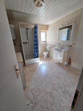 Foto - Bauernhaus, Landhaus in Untermerzbach zum Kaufen