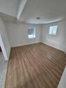 Foto - 1 Zimmer Wohnung - 550,00&nbsp;EUR Kaltmiete, ca.&nbsp; 35,00&nbsp;m&sup2;