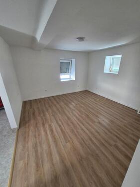 Foto - 1 Zimmer Wohnung - 550,00&nbsp;EUR Kaltmiete, ca.&nbsp; 35,00&nbsp;m&sup2;