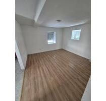 1 Zimmer Wohnung - 550,00&nbsp;EUR Kaltmiete, ca.&nbsp; 35,00&nbsp;m&sup2; in Benningen am Neckar (PLZ: 71726)