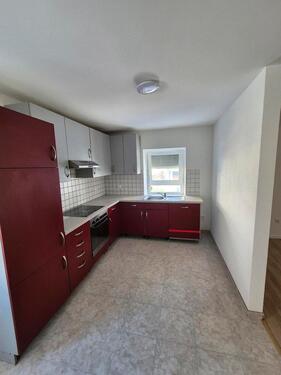 Foto - 1 Zimmer Etagenwohnung zur Miete in Benningen am Neckar