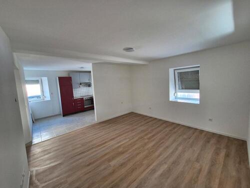 Foto - Etagenwohnung in Benningen am Neckar zur Miete