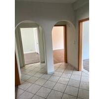 3-Zimmer-Wohnung am Dammtor - 900,00&nbsp;EUR Kaltmiete, ca.&nbsp; 96,50&nbsp;m&sup2; in Hildesheim (PLZ: 31137) Himmelsthür