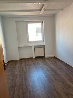 Foto - 3 Zimmer Etagenwohnung zur Miete in Hildesheim