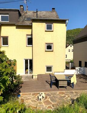 Foto - Einfamilienhaus in Spay zum Kaufen