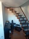 Foto - 2 Zimmer Maisonettenwohnung zur Miete in Göttingen