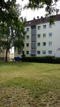 Foto - 26 Zimmer Mehrfamilienhaus, Wohnhaus zum Kaufen in Babenhausen
