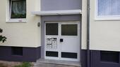 Foto - 26 Zimmer Mehrfamilienhaus, Wohnhaus in Babenhausen