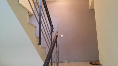 Foto - Mehrfamilienhaus, Wohnhaus in Babenhausen zum Kaufen