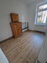 Foto - WG-Zimmer-Frei- an der Eisi-Volkmarsdorf