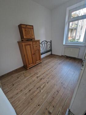 Foto - WG-Zimmer-Frei- an der Eisi-Volkmarsdorf