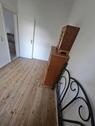 Foto - 1 Zimmer Etagenwohnung zur Miete in Leipzig