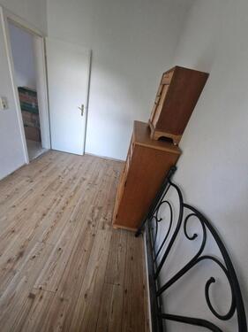 Foto - 1 Zimmer Etagenwohnung zur Miete in Leipzig