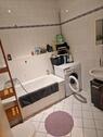 Foto - 1 Zimmer Etagenwohnung in Leipzig