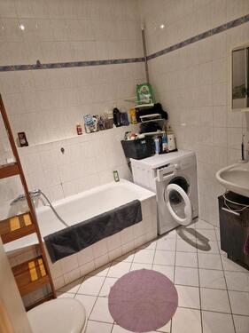 Foto - 1 Zimmer Etagenwohnung in Leipzig