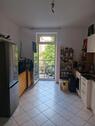 Foto - Etagenwohnung in Leipzig zur Miete