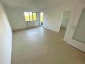Foto - Etagenwohnung in Wolfsburg zur Miete