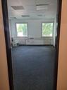Foto - Büroräume zu vermieten - 1.000,00&nbsp;EUR Kaltmiete, ca.&nbsp; 93,00&nbsp;m&sup2;