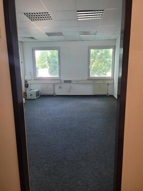 Foto - Büroräume zu vermieten - 1.000,00&nbsp;EUR Kaltmiete, ca.&nbsp; 93,00&nbsp;m&sup2;