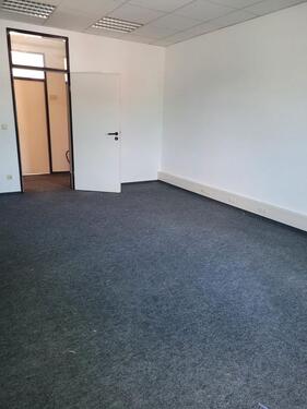 Foto - andere in Duisburg