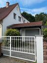 Foto - 5 Zimmer Doppelhaushälfte zum Kaufen in Groß-Gerau
