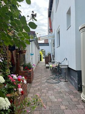 Foto - Doppelhaushälfte in Groß-Gerau zum Kaufen