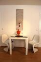 Foto - Wohnung - möbliert 35 m², 1,5 Zimmer ab 01.09.25