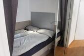 Foto - Etagenwohnung in Düsseldorf zur Miete