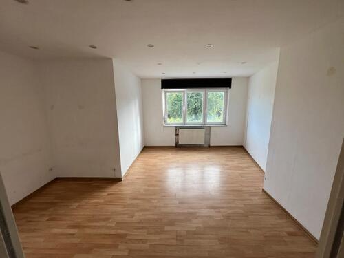 Foto - Wohnung 3ZKB Luisenthal - 550,00 EUR Kaltmiete,