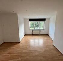 Wohnung 3ZKB Luisenthal - 550,00 EUR Kaltmiete, in Völklingen (PLZ: 66333)
