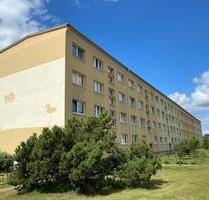 Kurzexposé 220233031 - 490,00 EUR Kaltmiete, in Neustrelitz (PLZ: 17235)