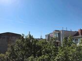 Foto - Furnished flat near Rosenthalerplatz for rent from November