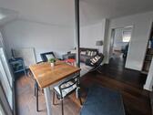 Foto - Etagenwohnung in Berlin zur Miete