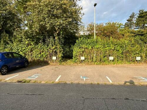 Foto - andere zur Miete in Flensburg