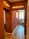 Foto - Etagenwohnung zur Miete in Lichtenstein (Sachsen)