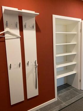 Foto - Etagenwohnung in Lichtenstein (Sachsen)