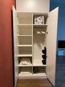 Foto - Etagenwohnung in Lichtenstein (Sachsen) zur Miete