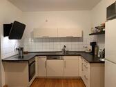 Foto - Etagenwohnung in Saarbrücken