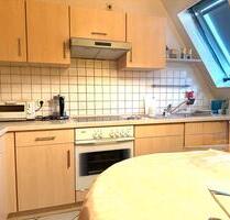 2 Zimmerwohnung in Königsbrück zu vermieten