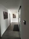Foto - Eigentumswohnung Kapitalanlage - 239.000,00 EUR Kaufpreis,