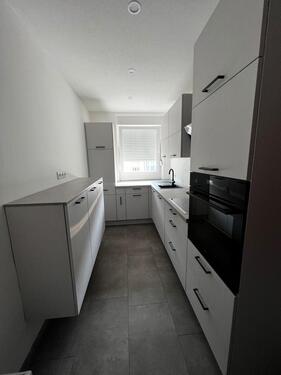 Foto - Etagenwohnung zum Kaufen in Schweinfurt