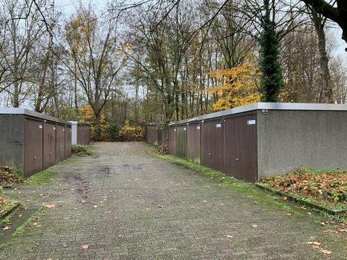 Foto - andere zur Miete in Dortmund